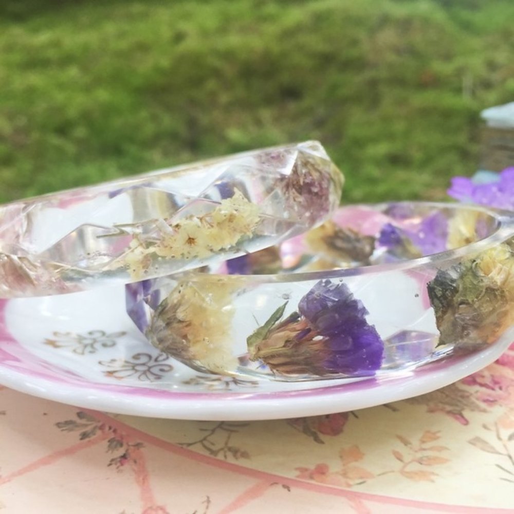 . - Picture 3 of 6